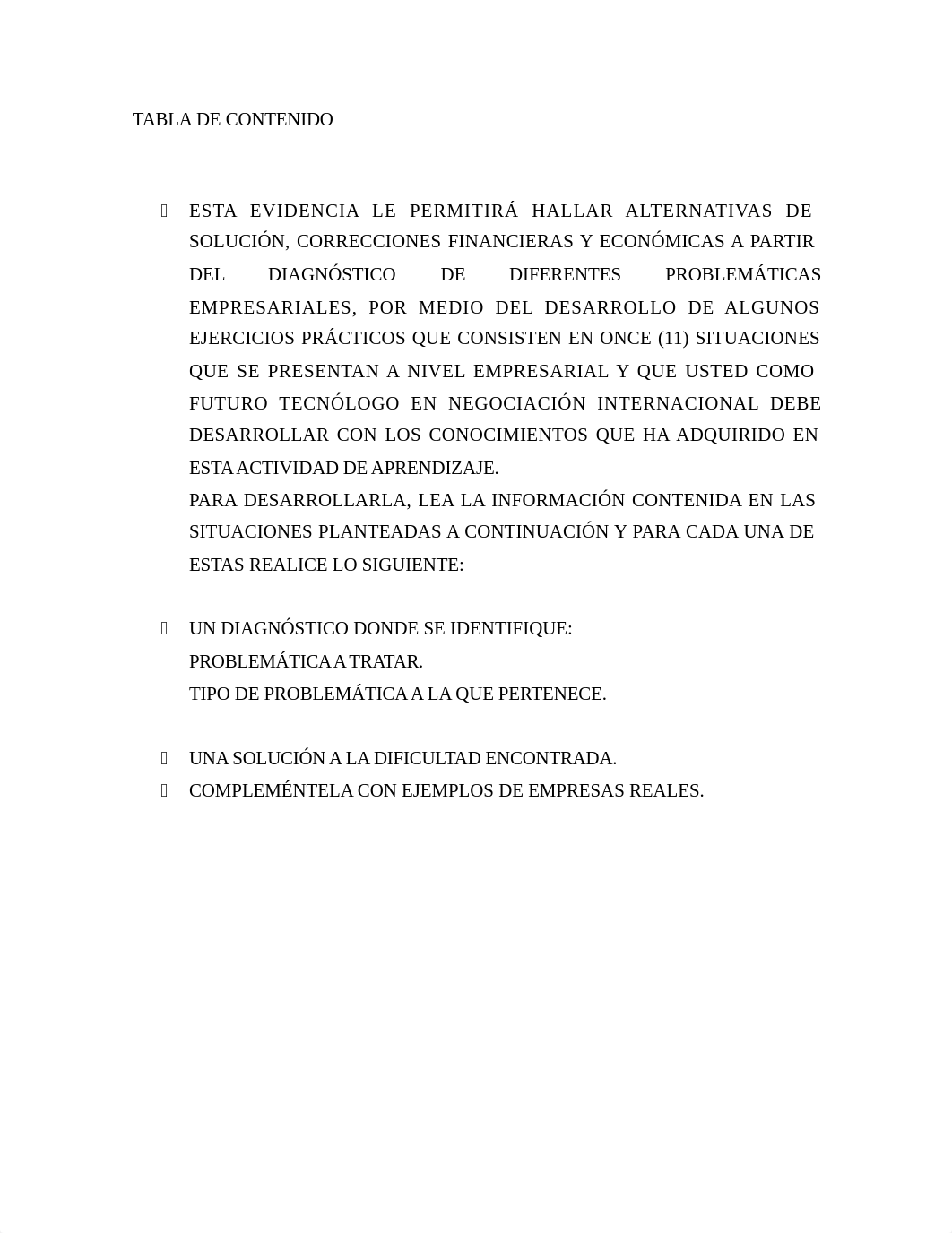 EVIDENCIA 2 EJERCICIO PRÁCTICO ANÁLISIS A LAS PROBLEMÁTICAS FINANCIERAS.docx_dxz18wvuhyh_page2