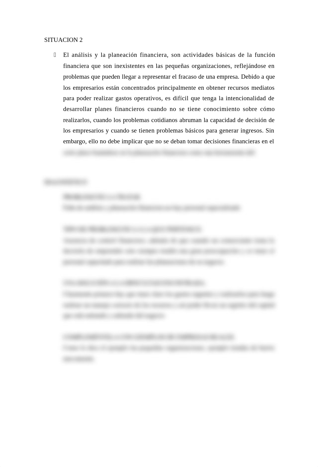 EVIDENCIA 2 EJERCICIO PRÁCTICO ANÁLISIS A LAS PROBLEMÁTICAS FINANCIERAS.docx_dxz18wvuhyh_page4