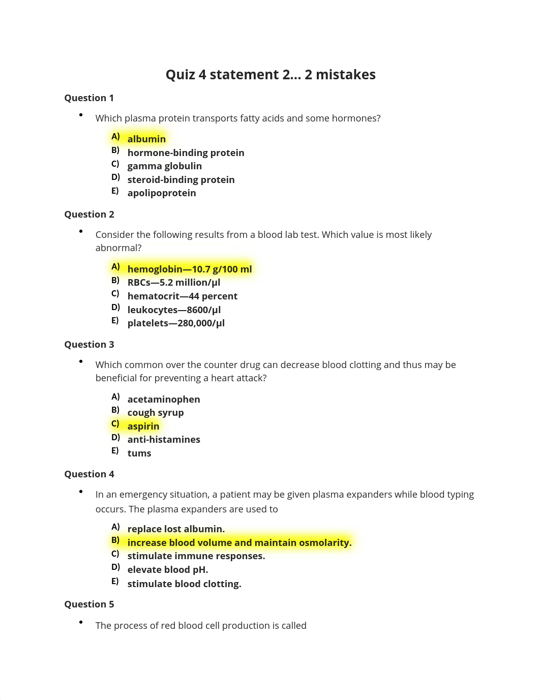 Quiz 4 statement 2.docx_dxz1c7i73ek_page1