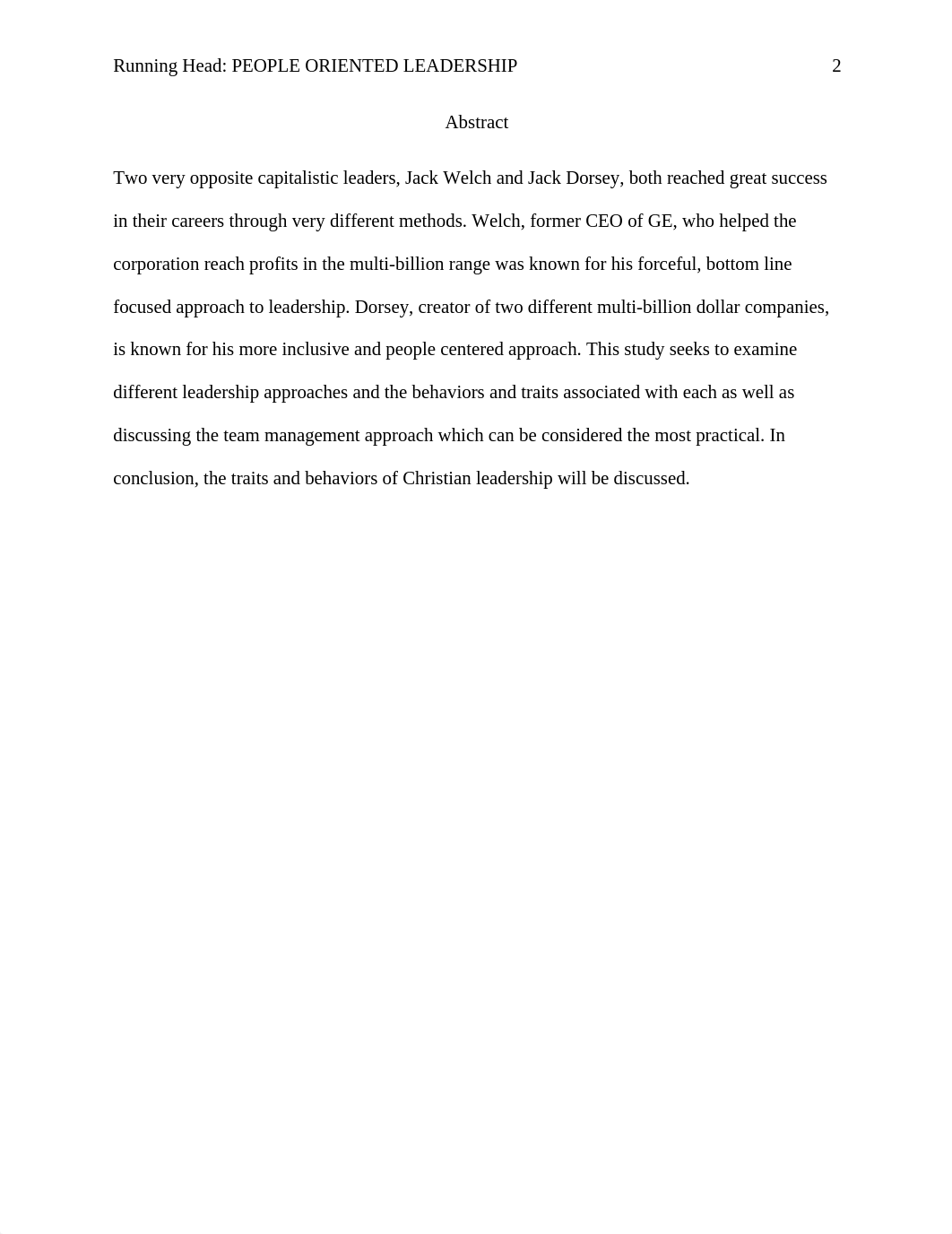 Case study 5. Carrie Nolley.docx_dxz1pzp6arm_page2