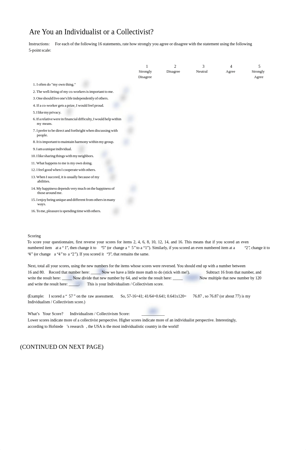 1 Cultural Dimensions Assessment.pdf_dxz1tktykqo_page1