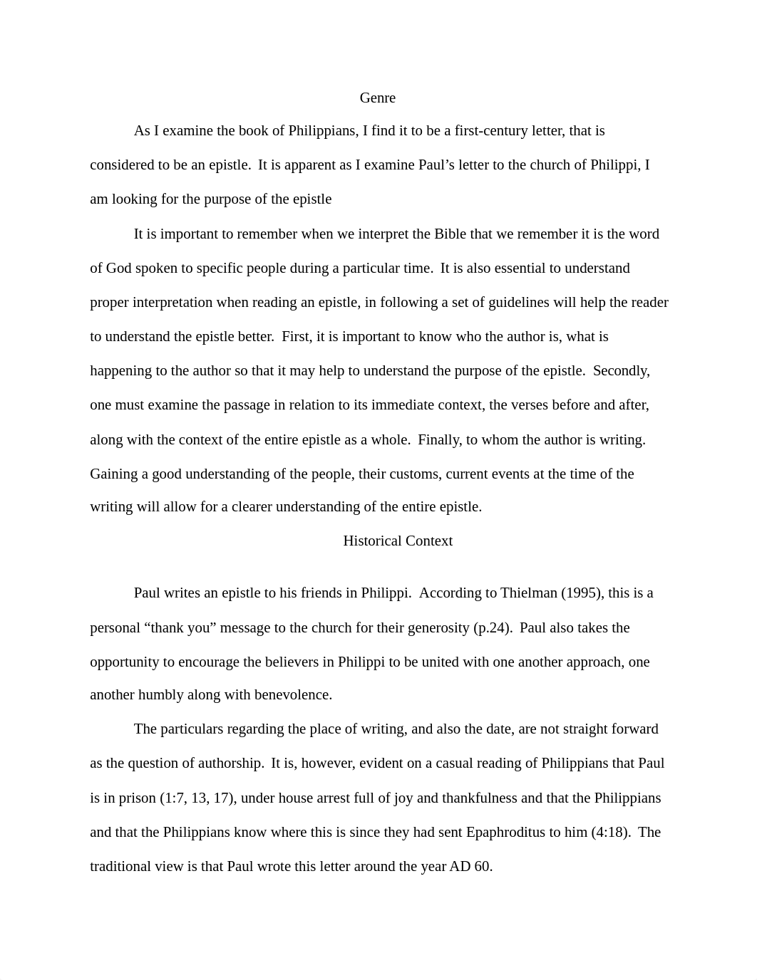 Hermeneutic Final.docx_dxz1yadqqj6_page2