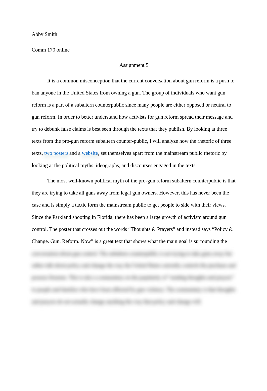 assignment 5.docx_dxz1yjmliky_page1