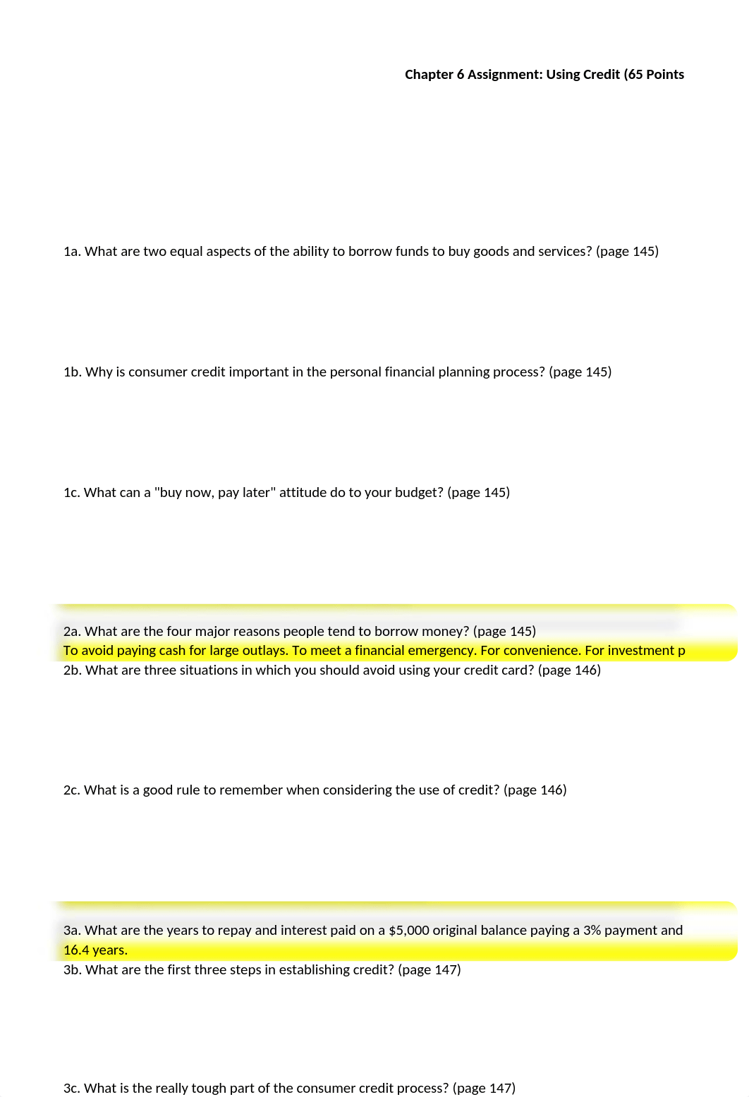 Chapter 6 Assignment PFIN7(7).xlsx_dxz23zl46qp_page1