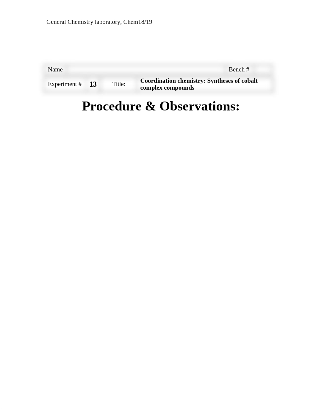 ProcObservation_13.doc_dxz24n1485g_page1