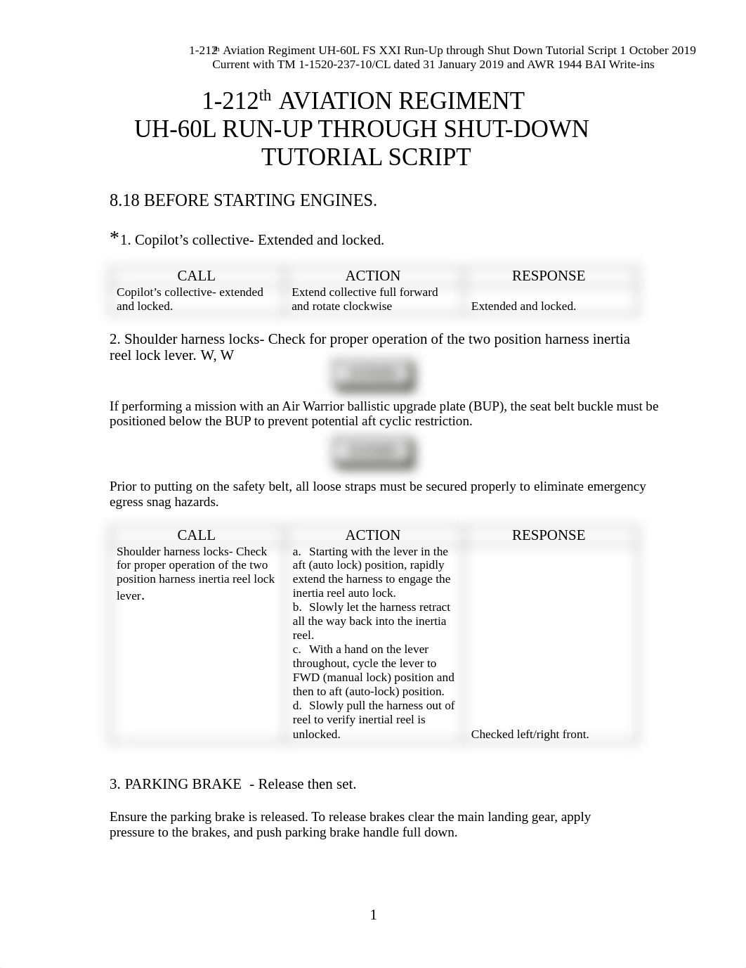 Run Up Script.pdf_dxz2as254xc_page1