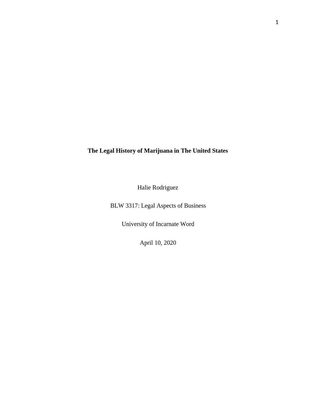 The Legal History of Marijuana in The United States.docx_dxz2lv6ntgf_page1