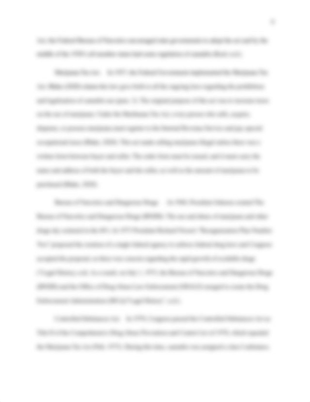 The Legal History of Marijuana in The United States.docx_dxz2lv6ntgf_page4