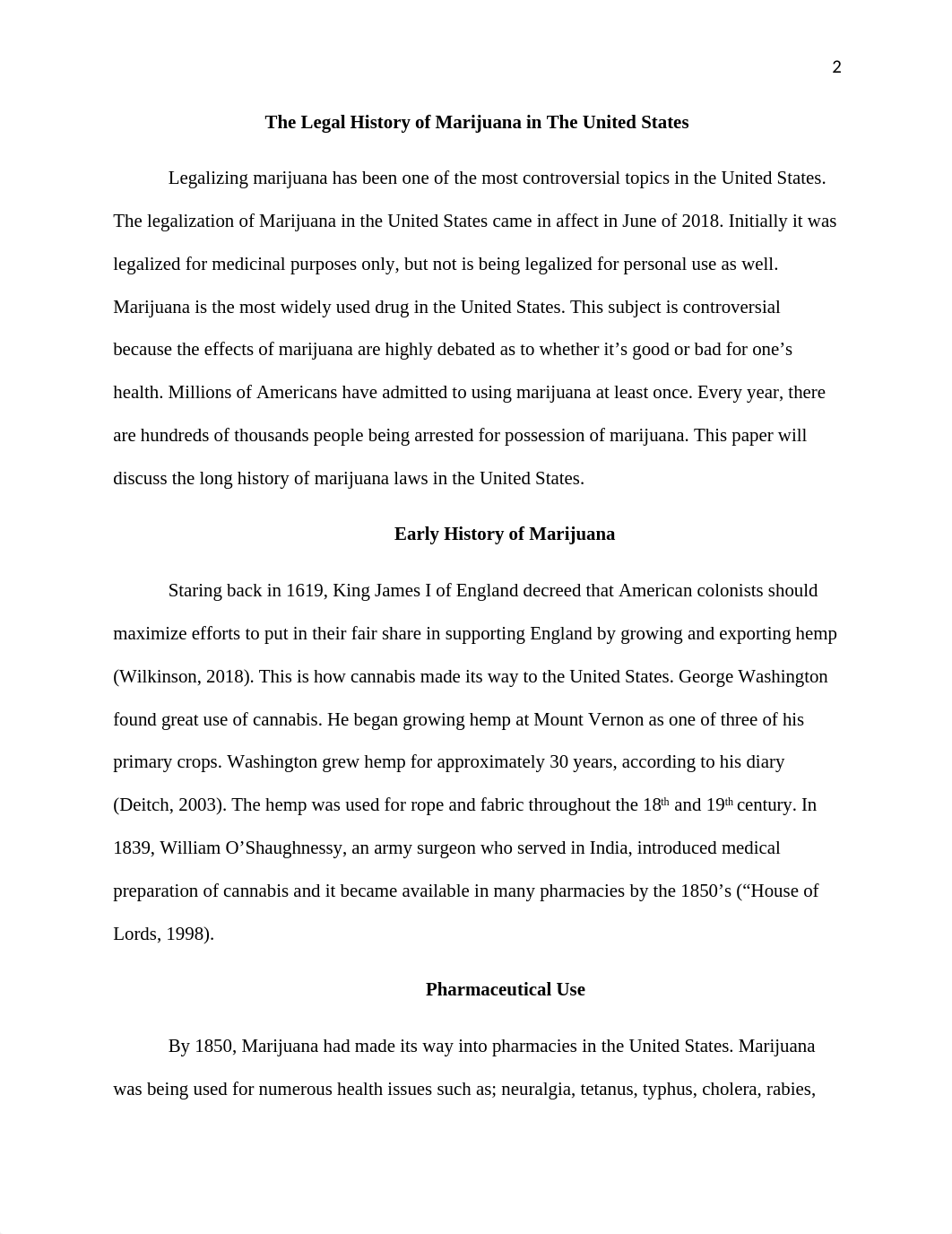 The Legal History of Marijuana in The United States.docx_dxz2lv6ntgf_page2