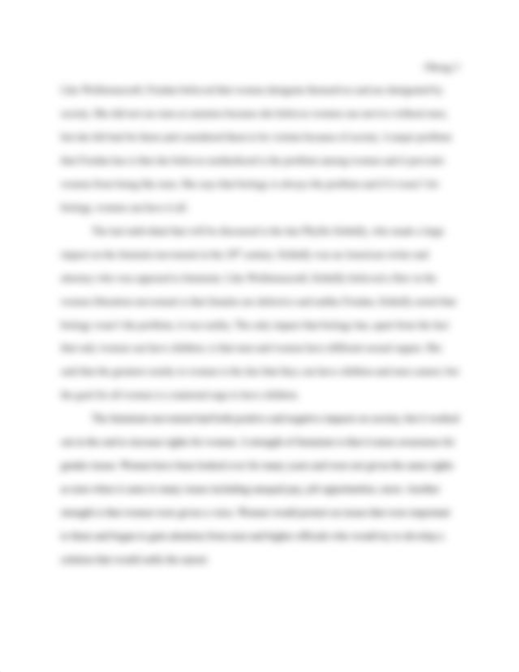 psc 101- feminism essay.pdf_dxz2ok0fq3u_page3