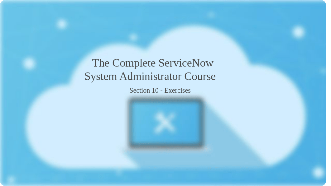 ServiceNow Course Workbook.pdf_dxz2tt1510k_page1