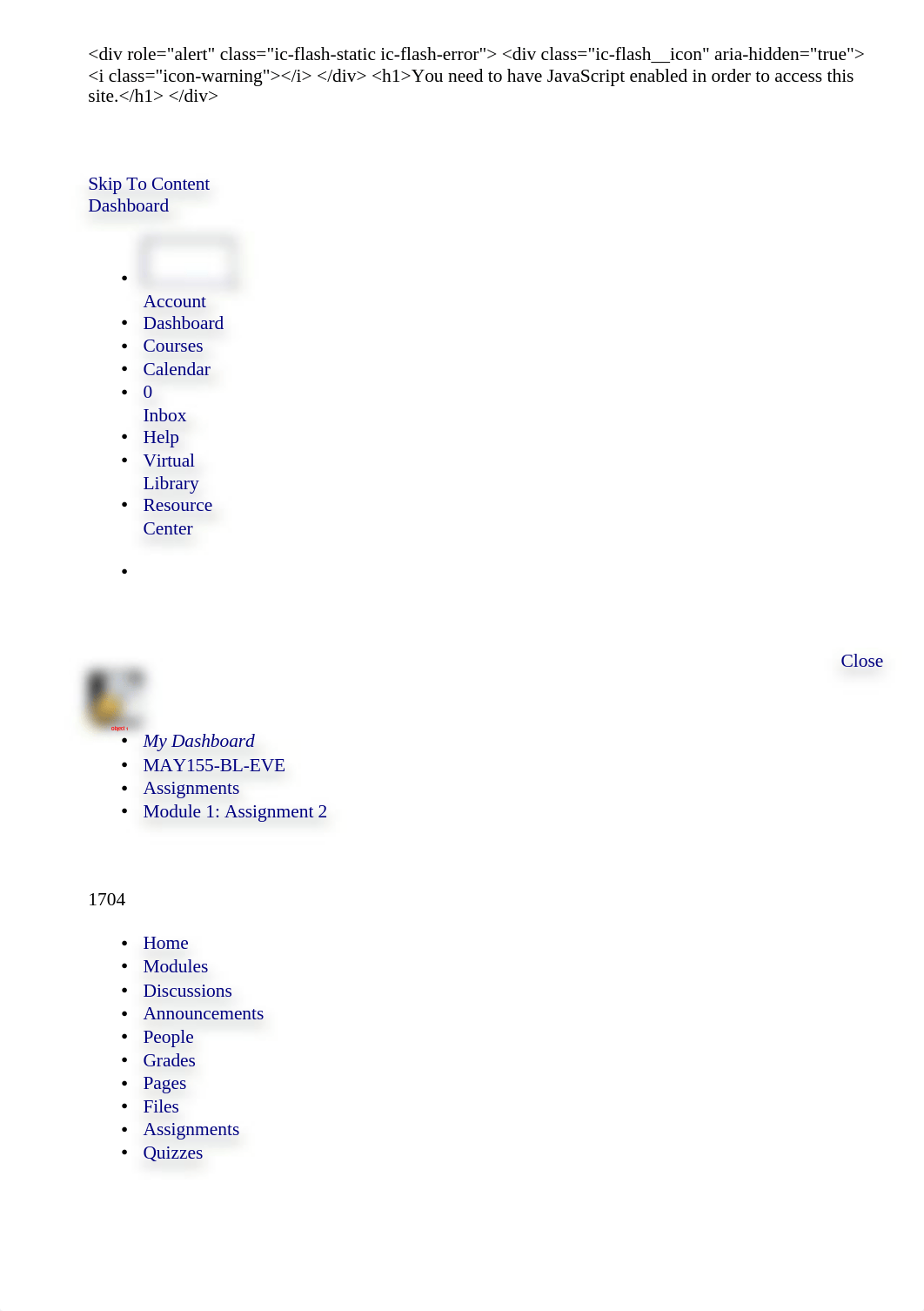 Module 1_ Assignment 2.html_dxz2vogpq6f_page1