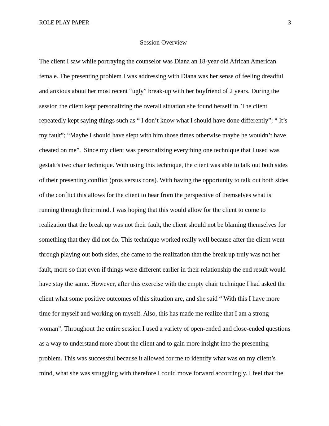 Role Play Paper.docx_dxz30vxcy6a_page3