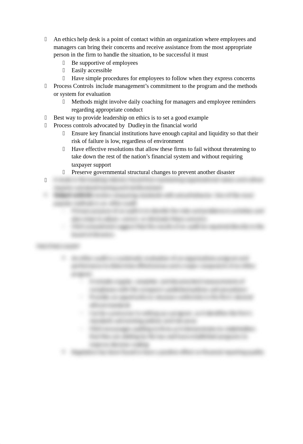 ethics chapter 9.docx_dxz379dirgv_page2