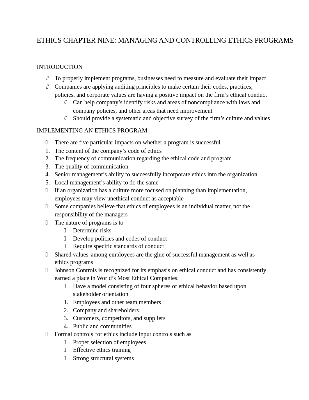 ethics chapter 9.docx_dxz379dirgv_page1