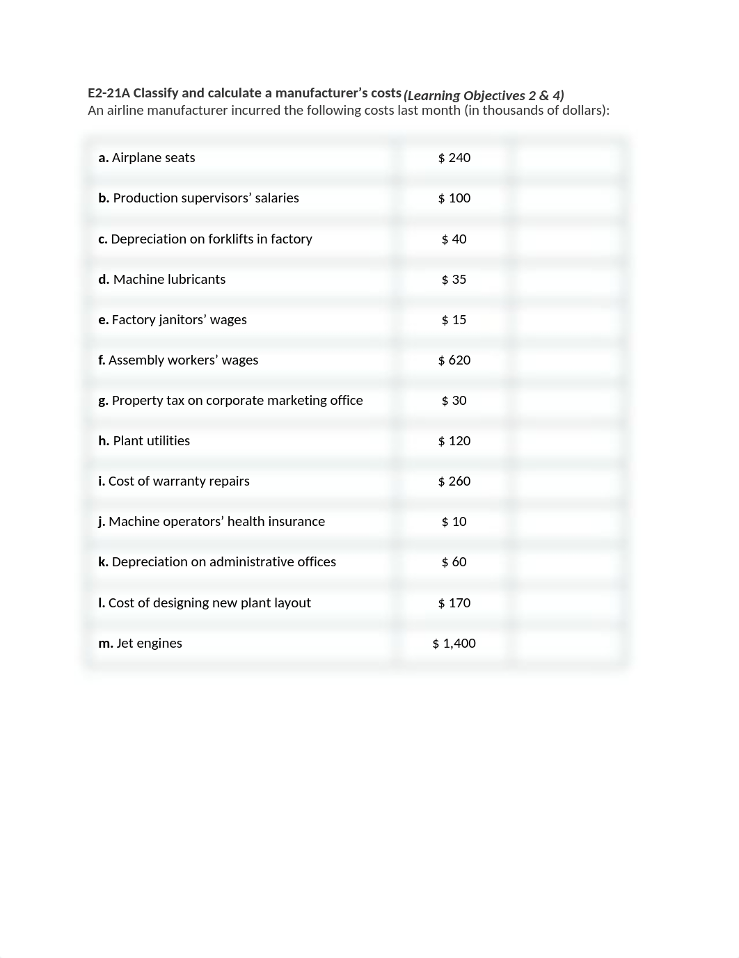 Chapter 2.docx_dxz37anhw40_page1