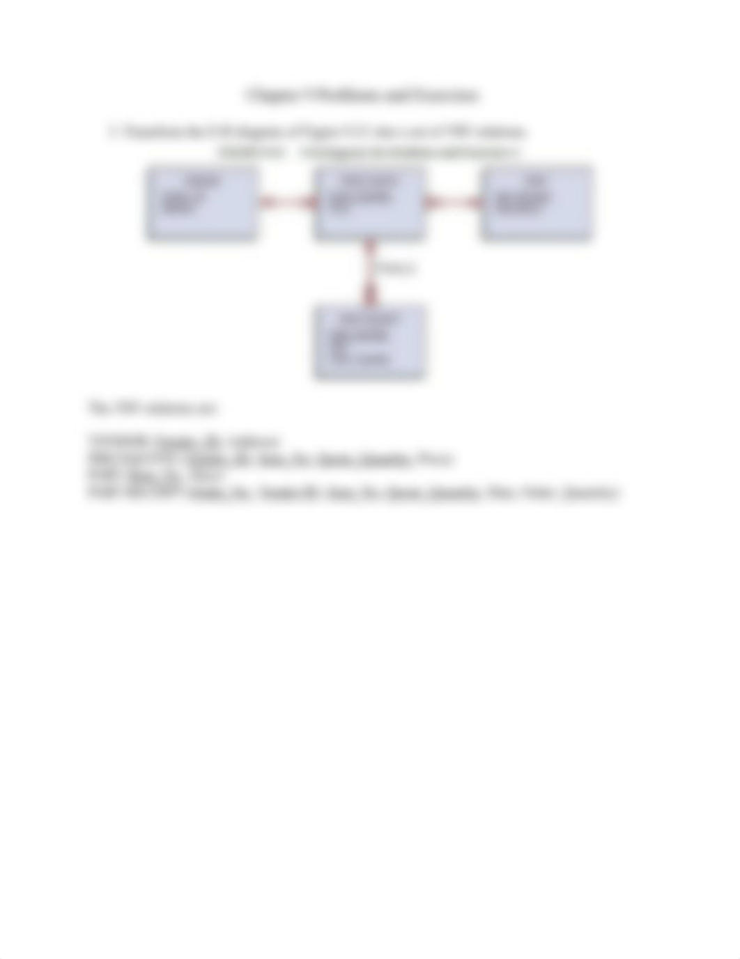 Week 5 Problems and Exercises Ch 8 & 9_dxz3k1olbbs_page3