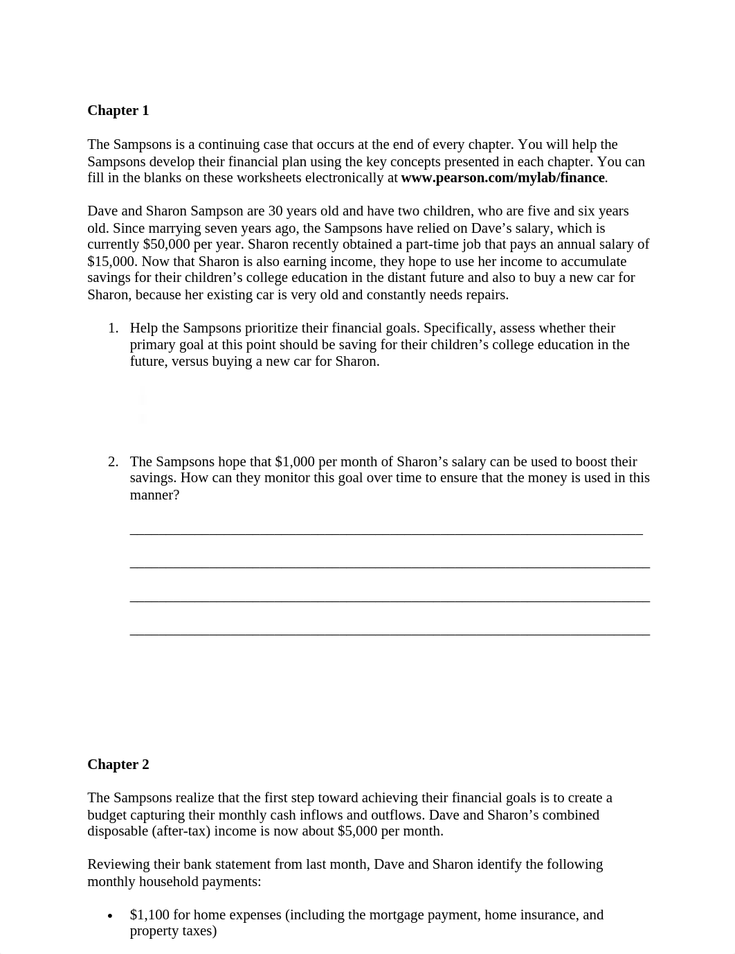 Sampson Financial Plan.docx_dxz3qlt2z2l_page1