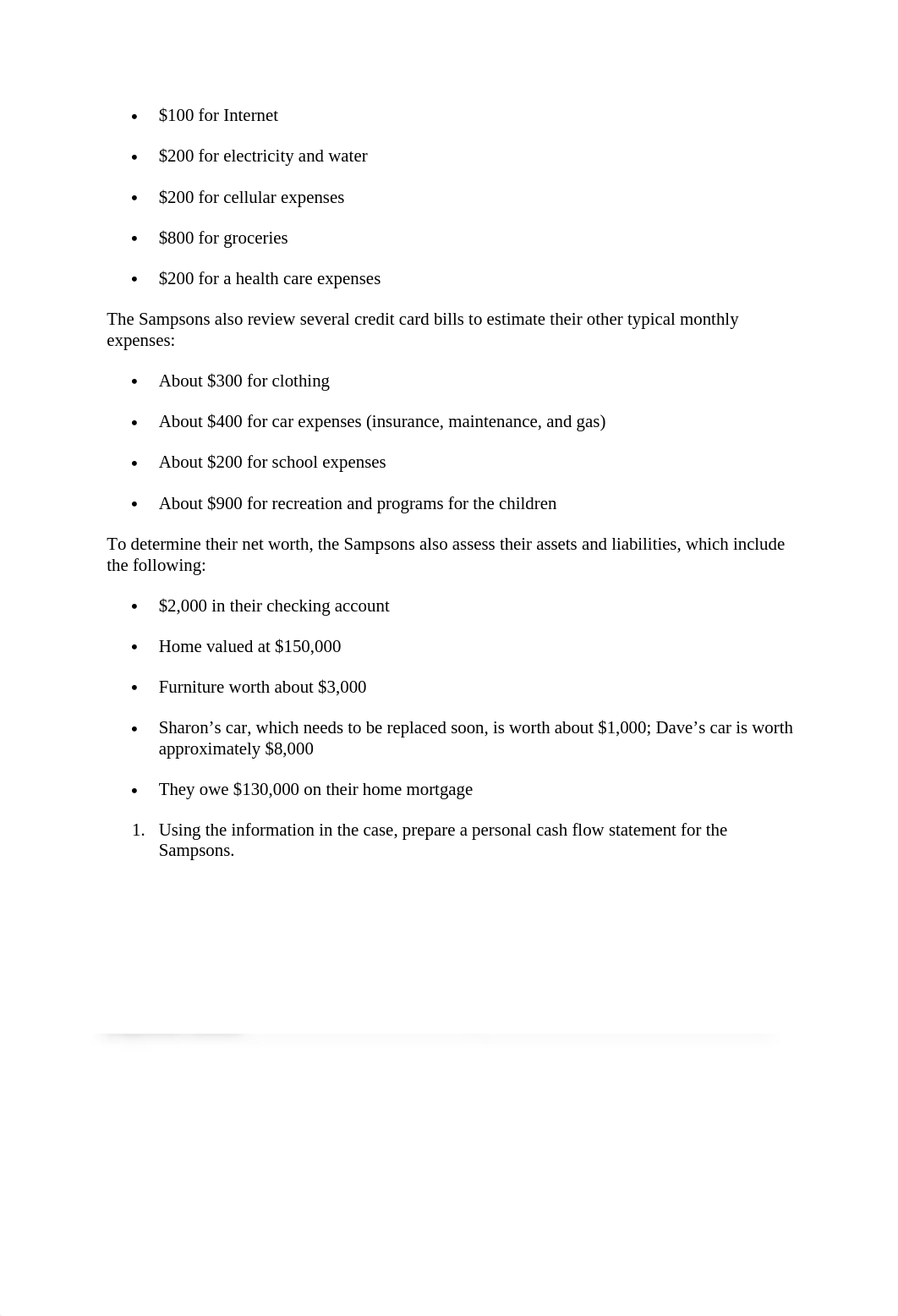 Sampson Financial Plan.docx_dxz3qlt2z2l_page2