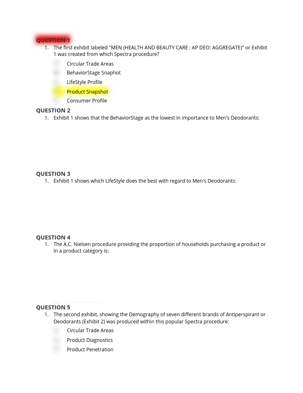 exam 2 practice RBM.docx_dxz3twsmtrm_page1