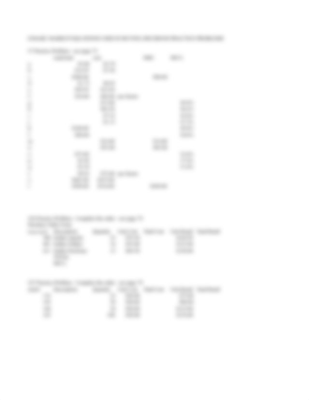 II Basic Markup Equations Used in Buying Decisions.xls_dxz46och4ff_page3