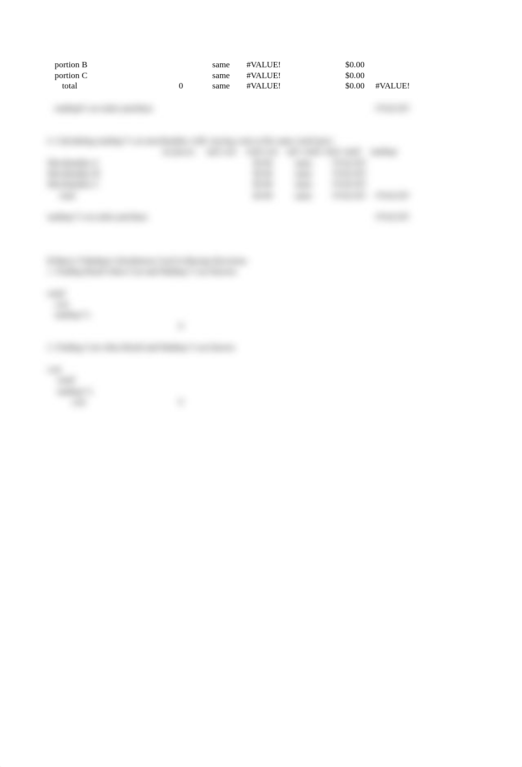 II Basic Markup Equations Used in Buying Decisions.xls_dxz46och4ff_page2