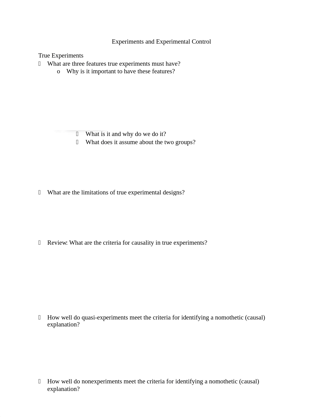 Methods Review Sheet 2_dxz48yf3pr2_page1