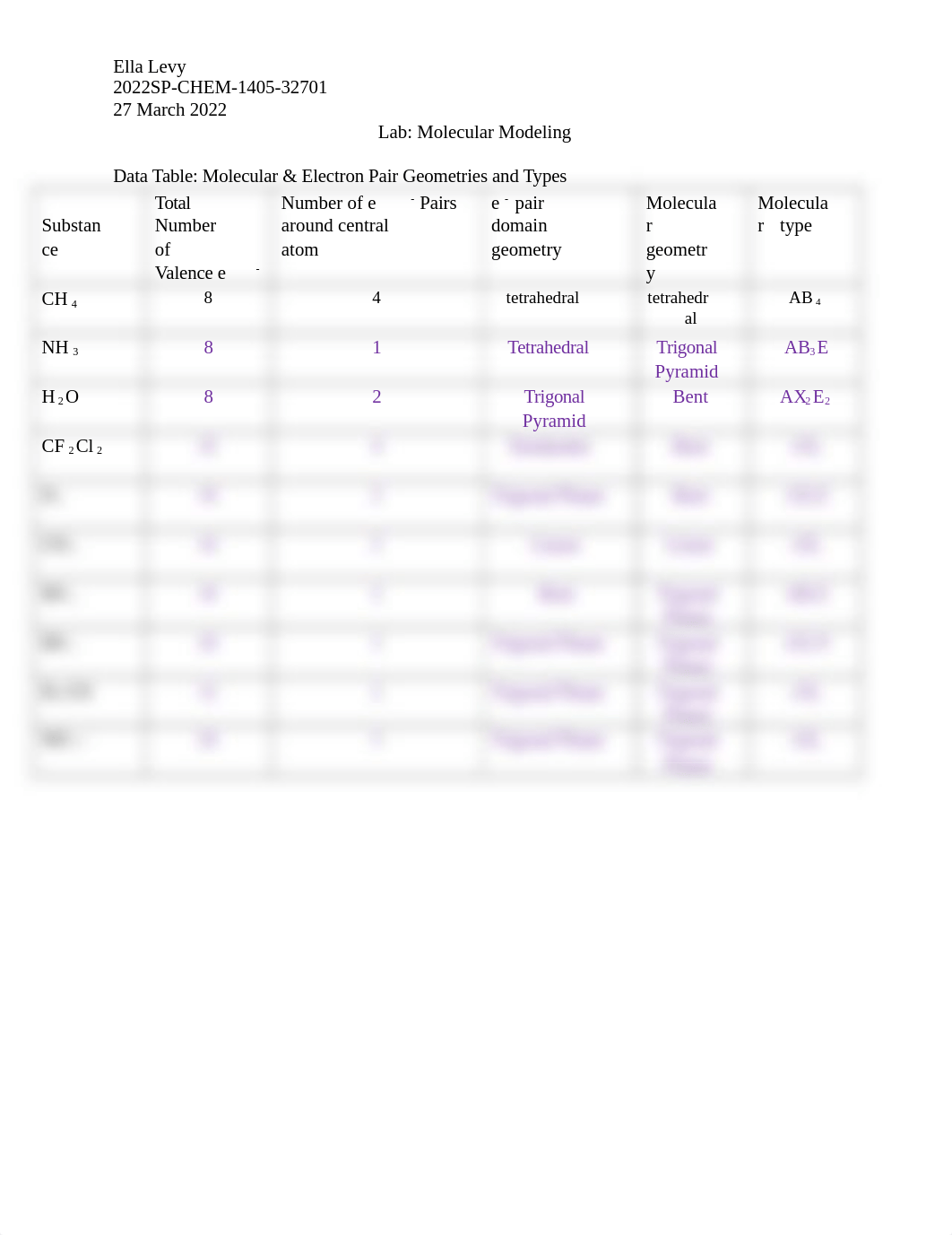 Ch13_Lab_MolecularModeling.docx_dxz4ee8syoy_page1