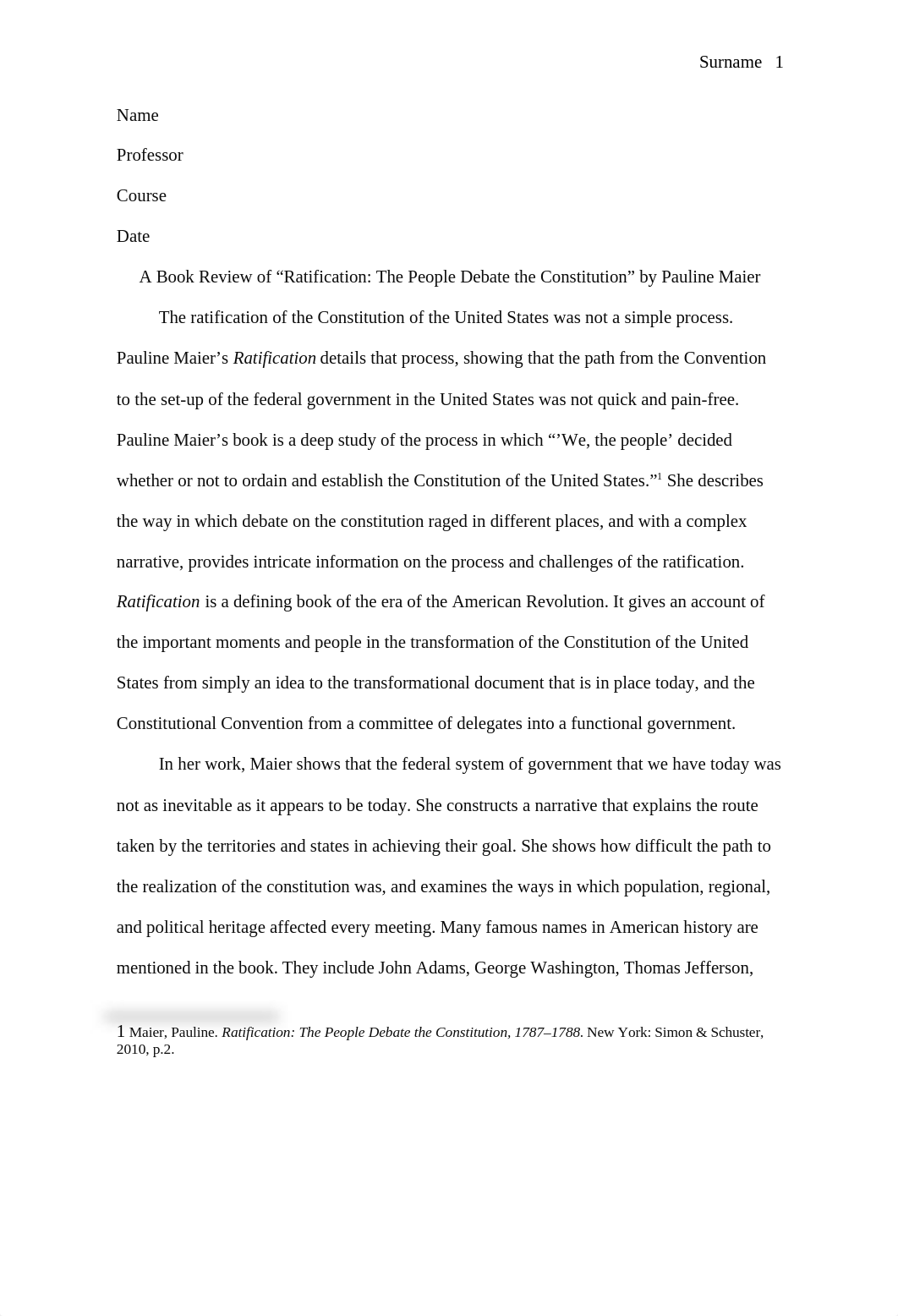 A Book Review of Ratification.docx_dxz4fxt8yf6_page1