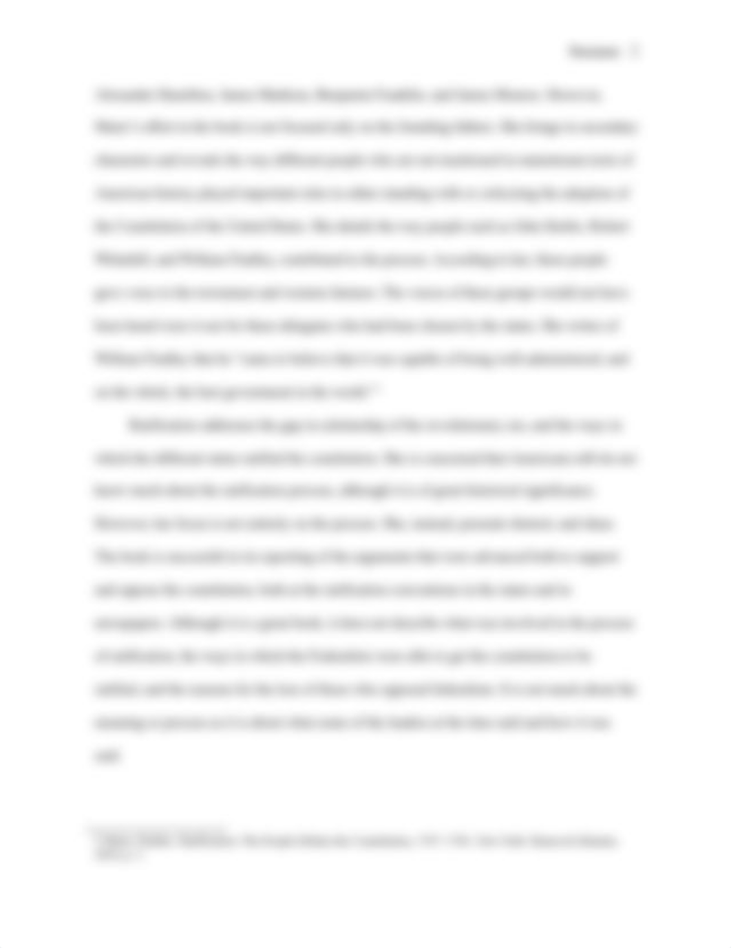 A Book Review of Ratification.docx_dxz4fxt8yf6_page2