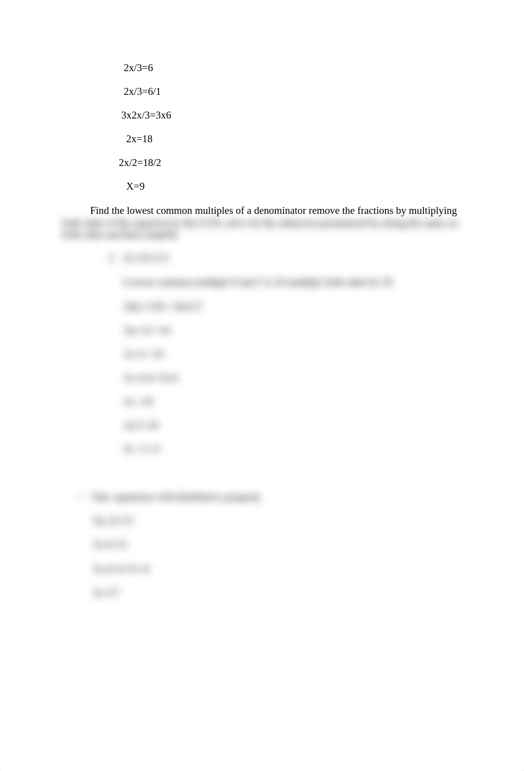 Project706 equations with rational coefficient.docx_dxz4hpko4qz_page2