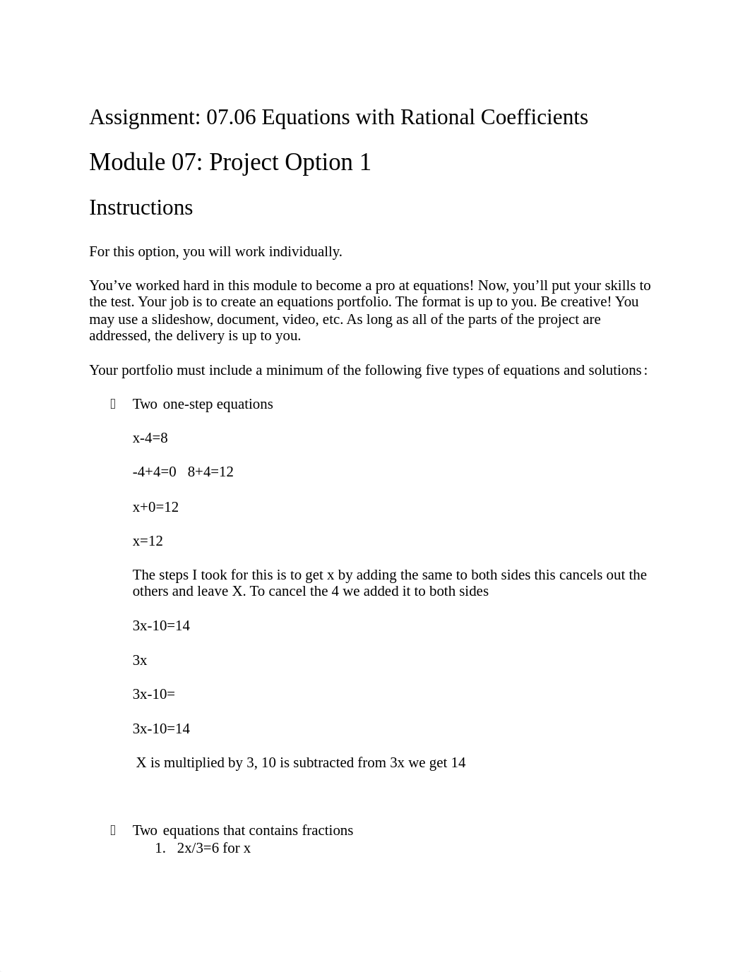 Project706 equations with rational coefficient.docx_dxz4hpko4qz_page1