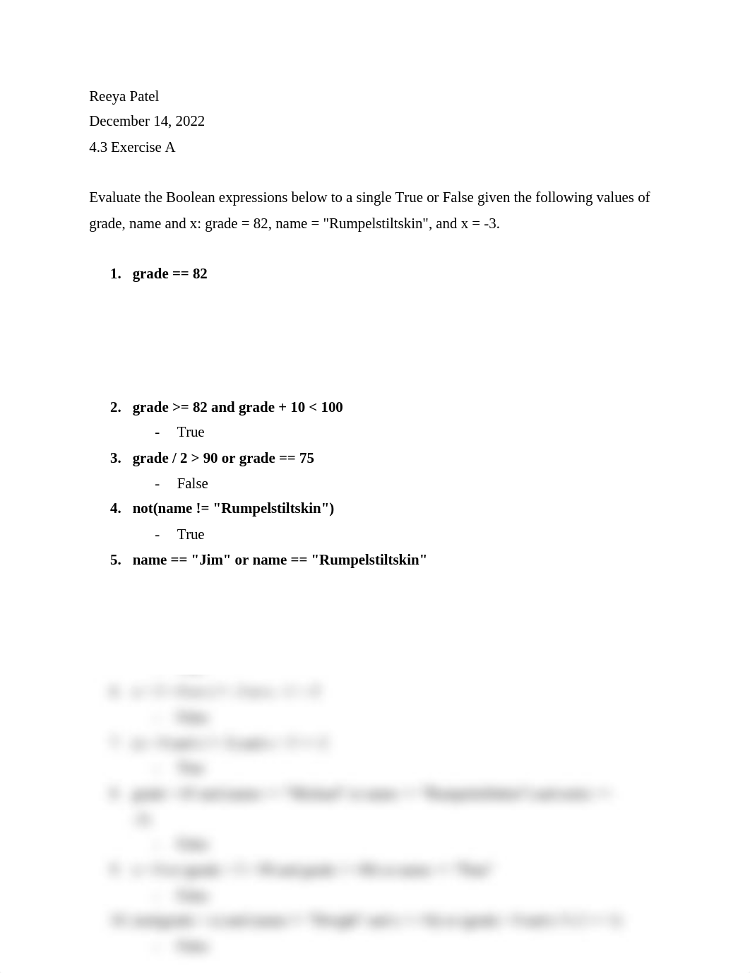 4.3 Exercise A.docx_dxz4iizhc25_page1