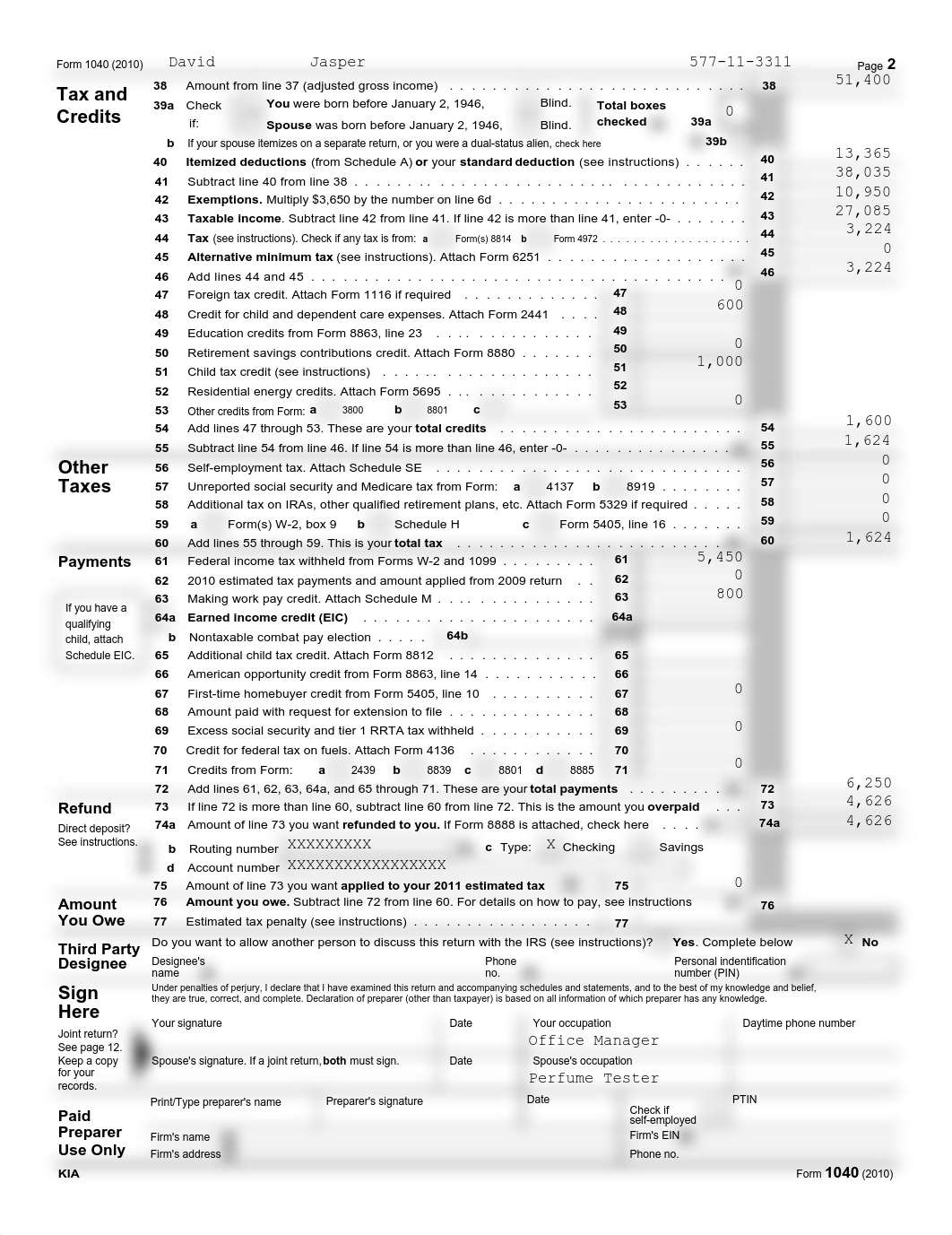 David Jasper 2010 Tax Return_T10_For_Filing_dxz4y7fn69z_page4