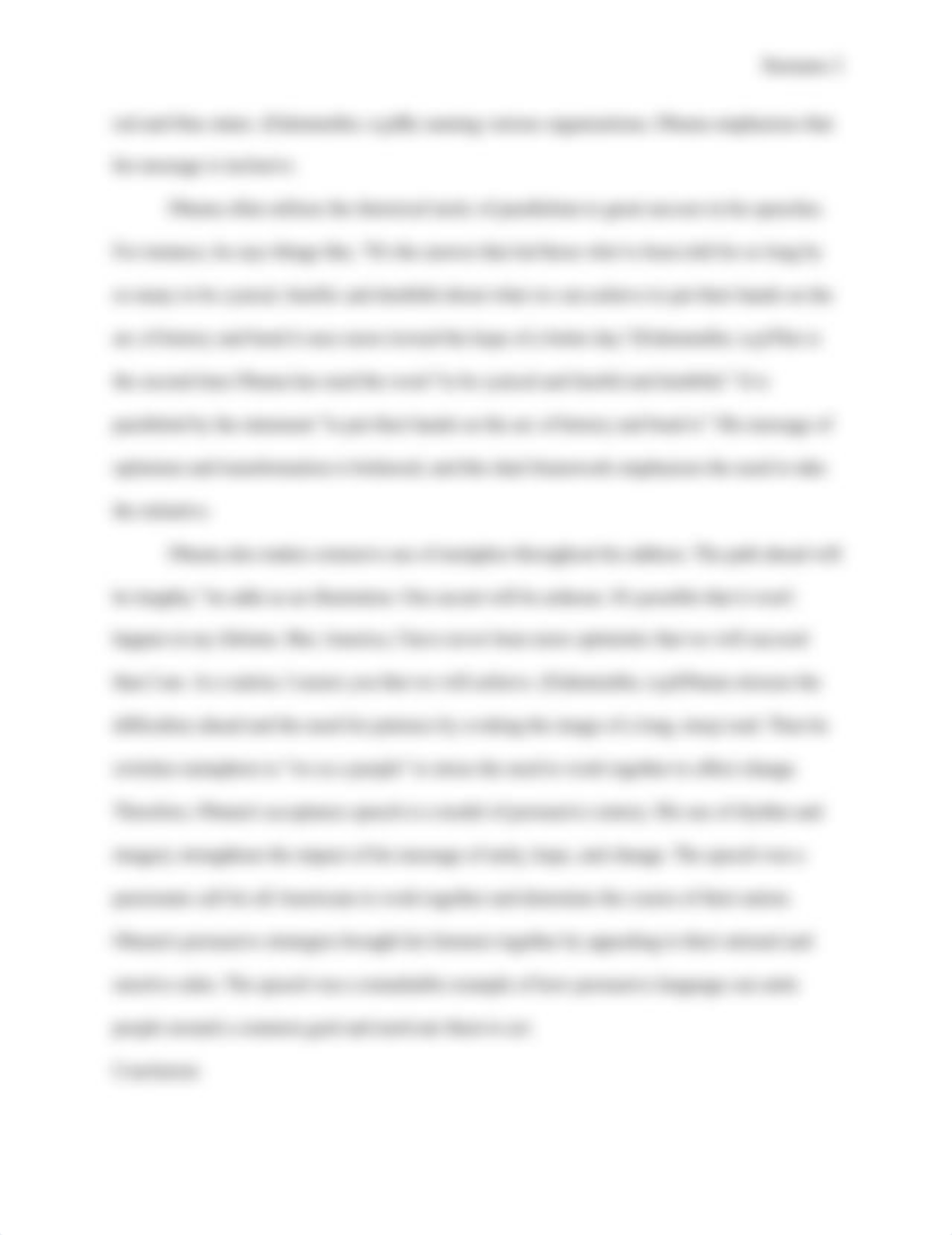 Rhetorical Analysis.edited (1).docx_dxz51luwx24_page2