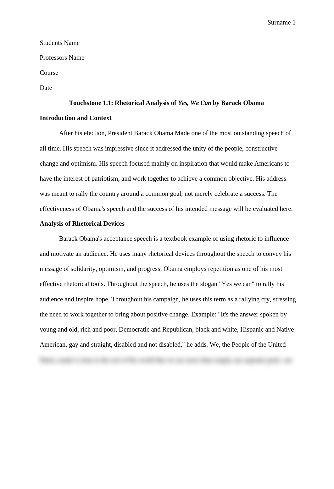 Rhetorical Analysis.edited (1).docx_dxz51luwx24_page1