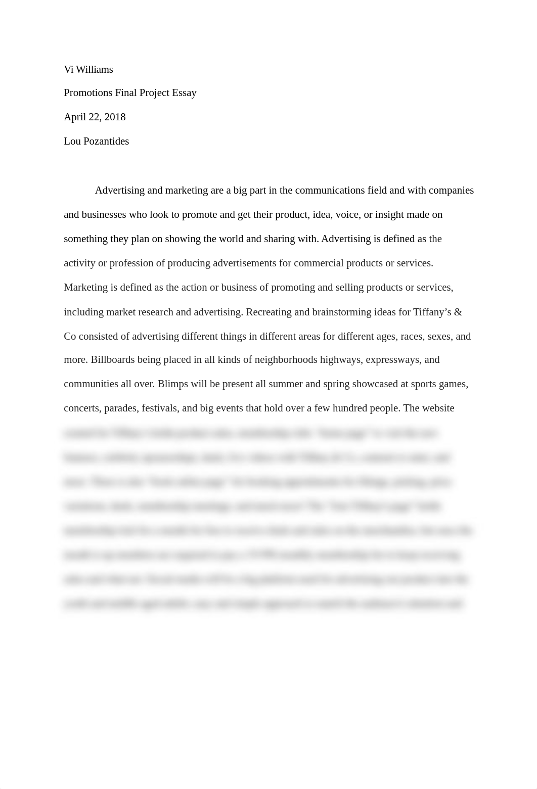 promotion essay.docx_dxz5nuyf9xz_page1