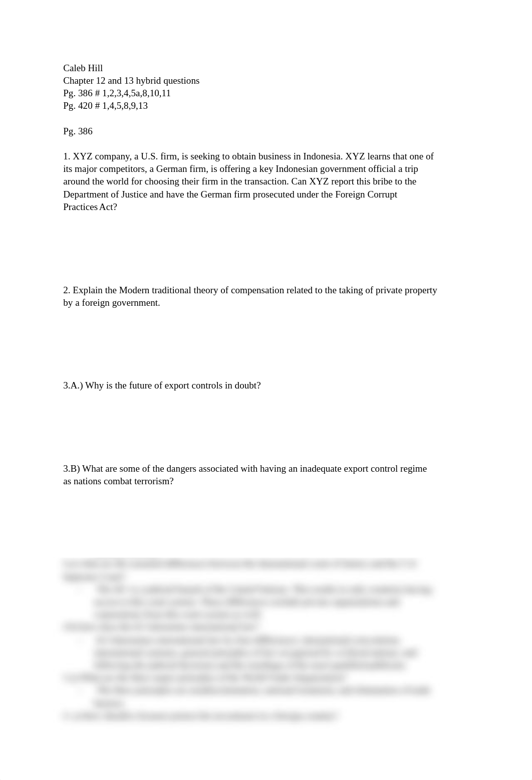 Chapter 12 and 13 RQ's.docx_dxz5nxo41ot_page1