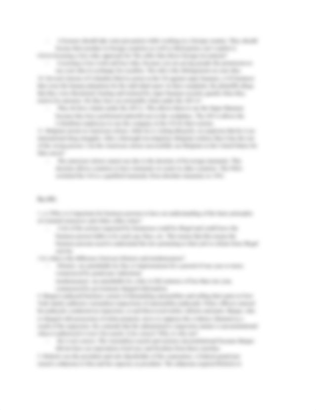 Chapter 12 and 13 RQ's.docx_dxz5nxo41ot_page2