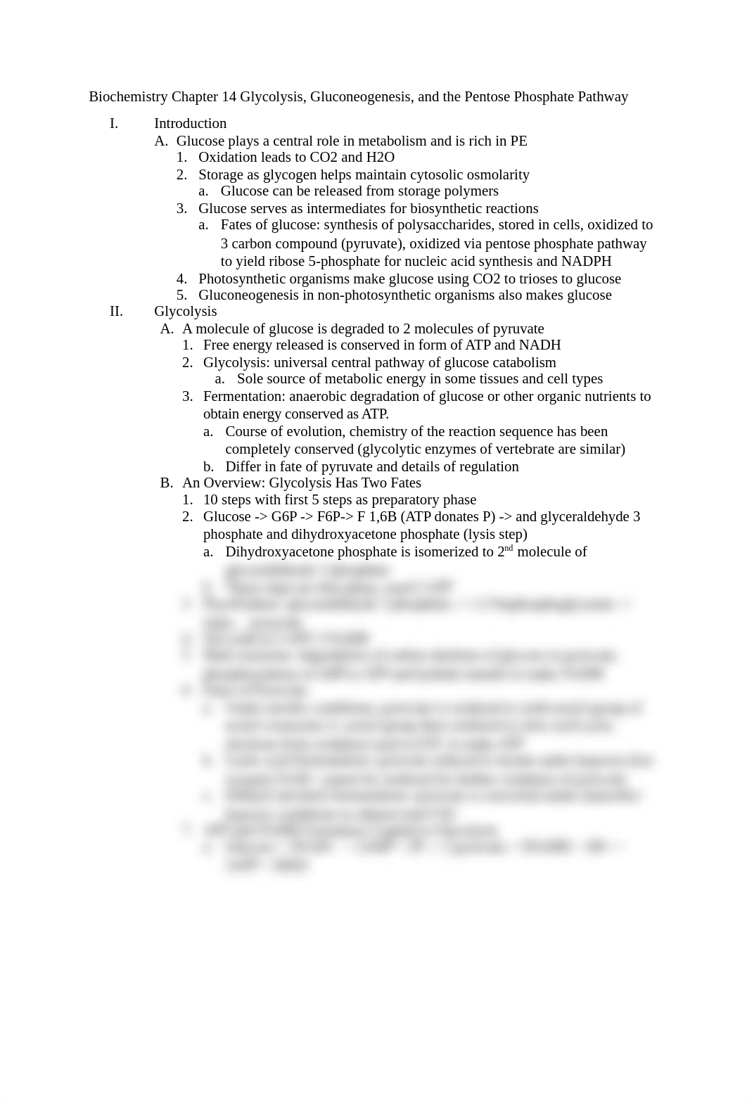 Biochemistry Chapter 14 Glycolysis_dxz5pzwf93m_page1