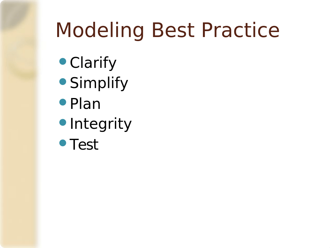 Benedick's Notes - Building a Financial Model in Excel.pptx_dxz5uciocc0_page3