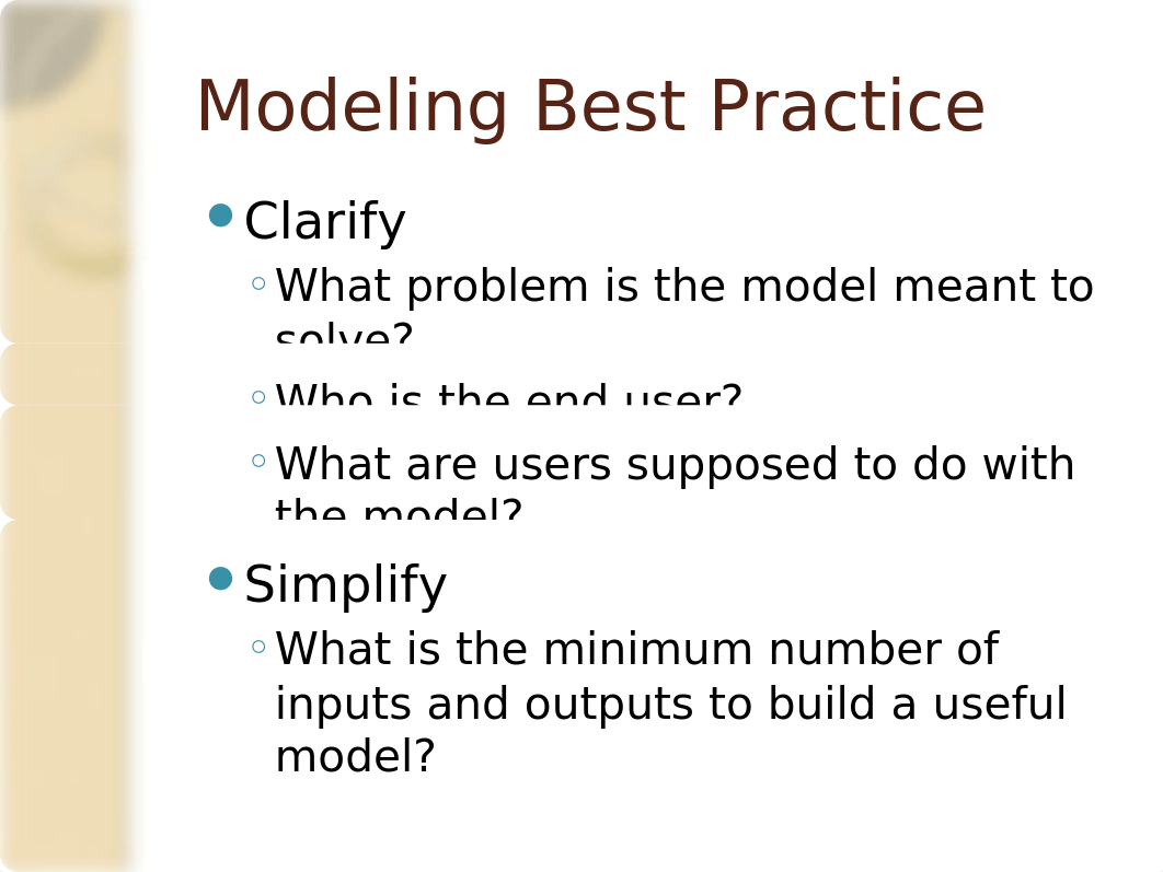 Benedick's Notes - Building a Financial Model in Excel.pptx_dxz5uciocc0_page4