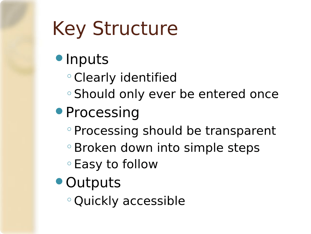 Benedick's Notes - Building a Financial Model in Excel.pptx_dxz5uciocc0_page2