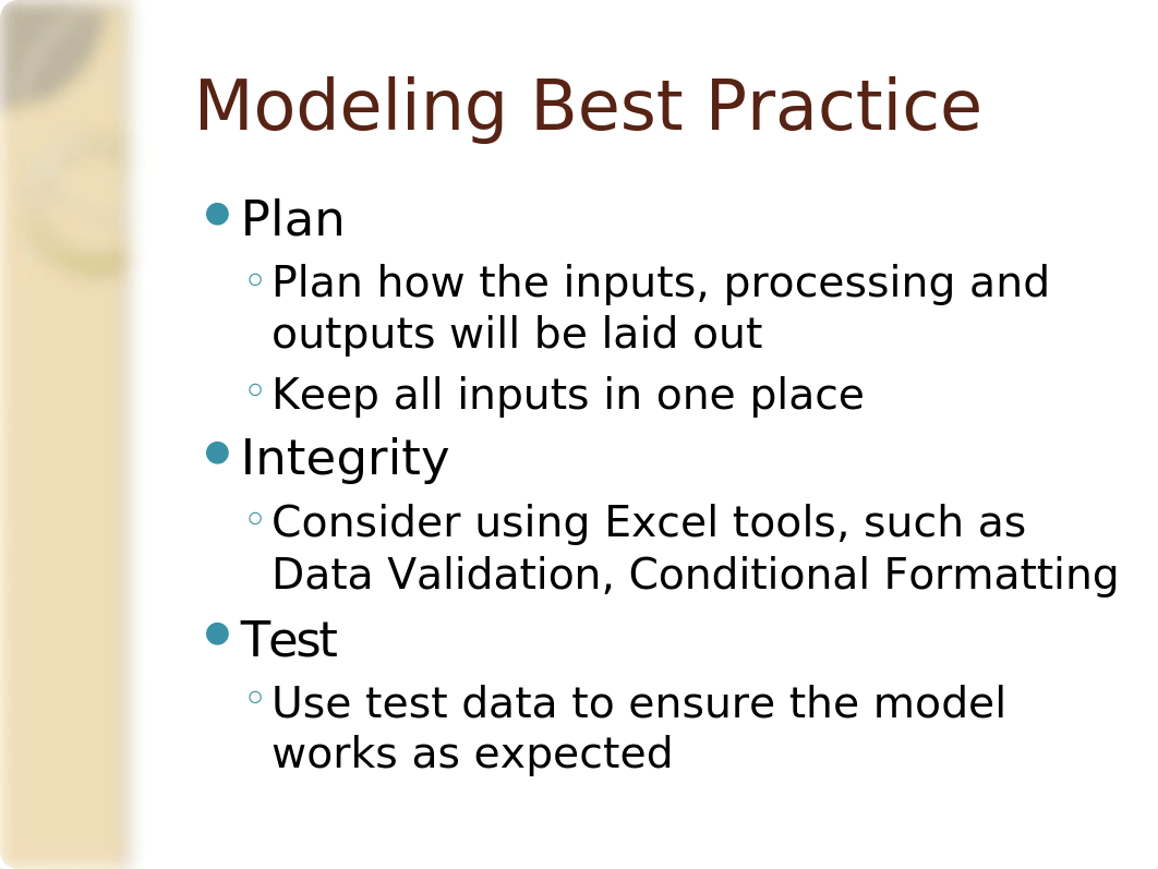 Benedick's Notes - Building a Financial Model in Excel.pptx_dxz5uciocc0_page5