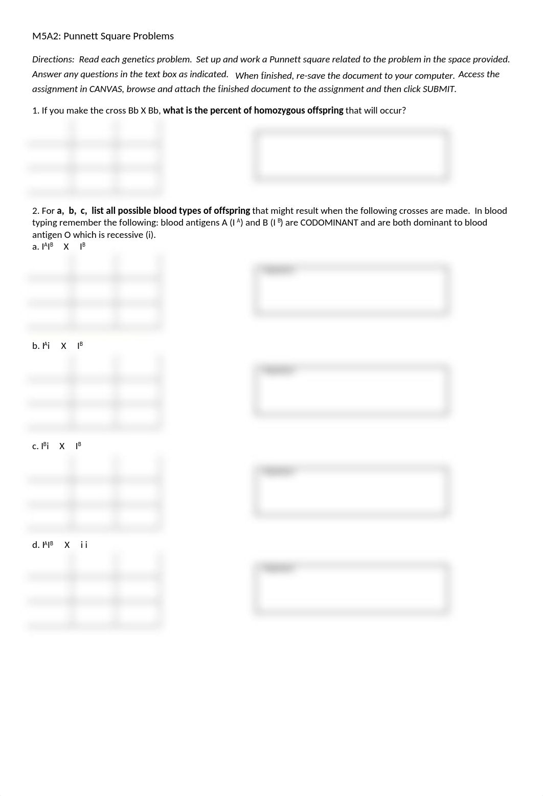 M5A2 Punnett Squares.docx_dxz5wo6qttw_page1