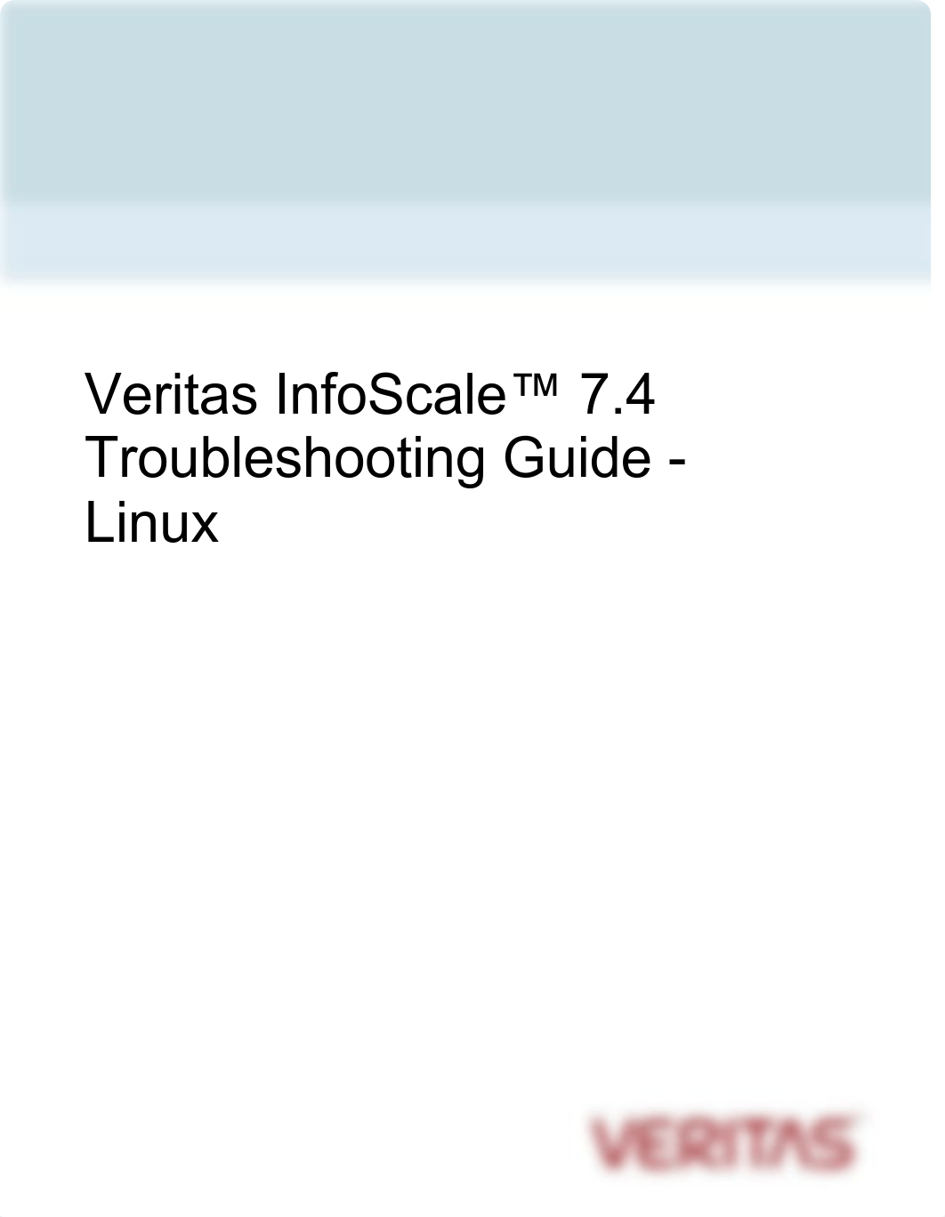 infoscale_tshoot_74_lin.pdf_dxz5yr8vyhh_page1