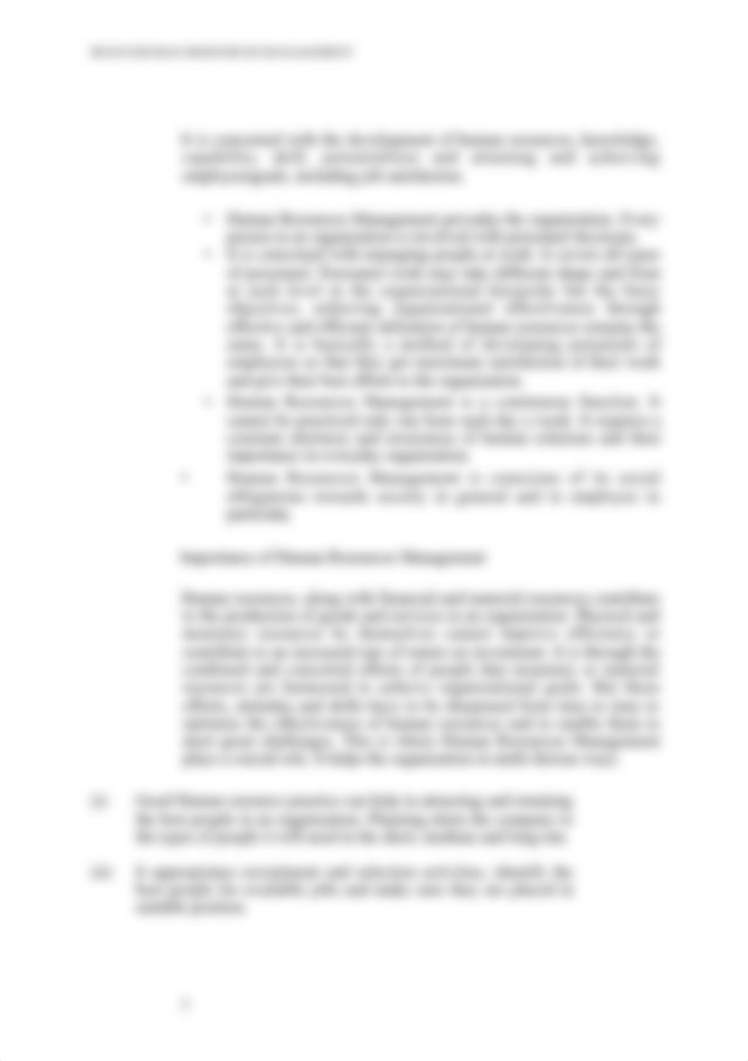 BUS  325 HUMAN RESOURCE MANAGEMENT_0.docx_dxz5yzzfj2p_page3