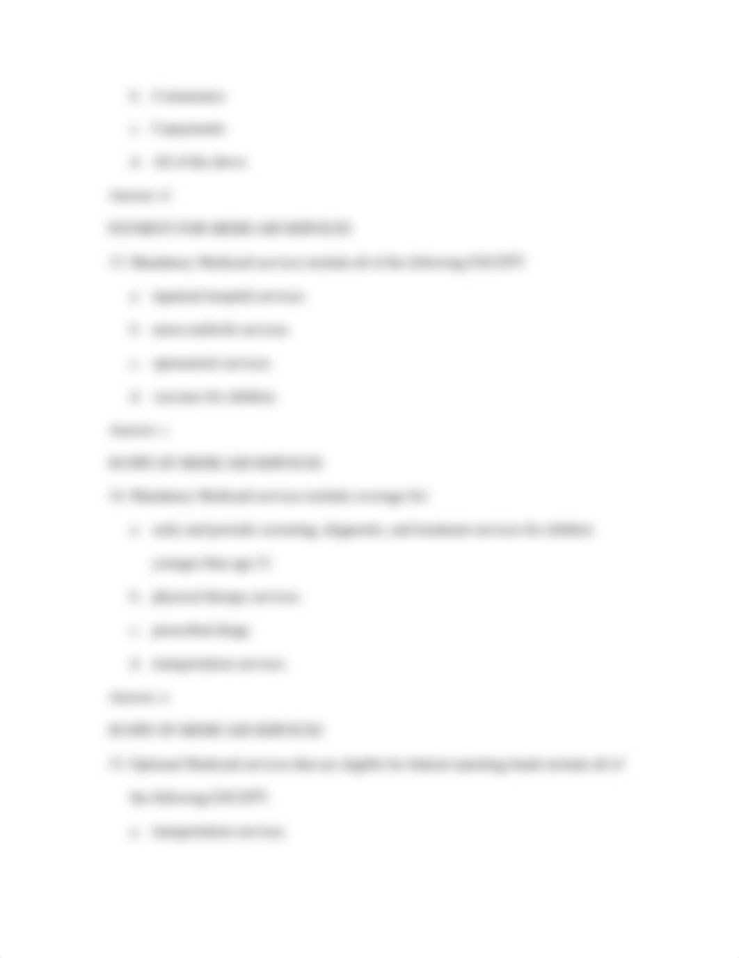 Vines-TB-CH14.doc_dxz628sr1yk_page5