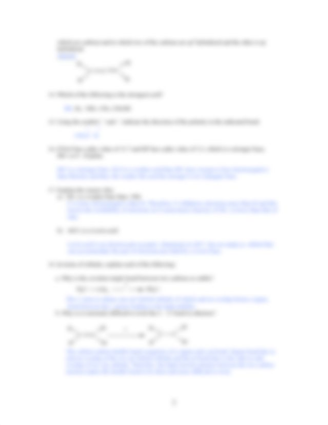 2016 - OChem 097 Practice Set #1 - key.doc_dxz62z7mli8_page3