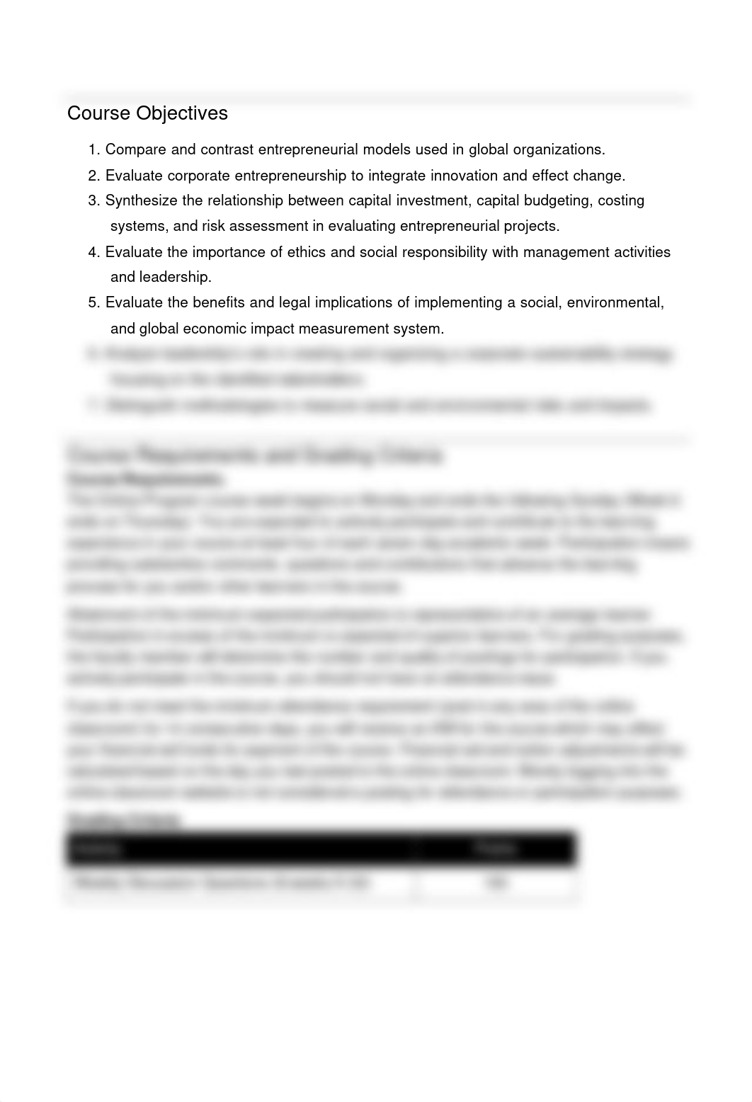 BA 511 1A B2 Corp Entr Sust Jason Putney.pdf_dxz63jumi0b_page4